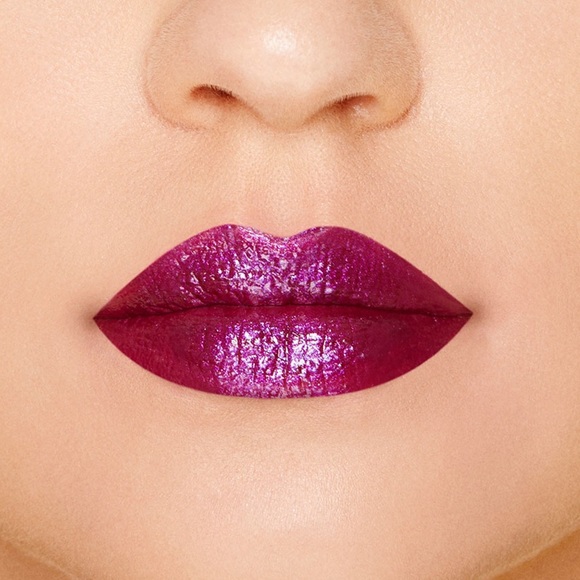 NIB TOO FACED Lip Glaze - Picture 3 of 3